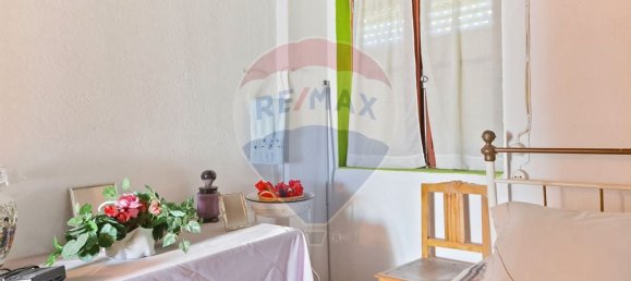 Casa de 3 dormitorios en Arrifana, Portugal No. 177193 18