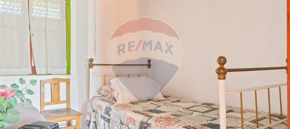 Casa de 3 dormitorios en Arrifana, Portugal No. 177193 17