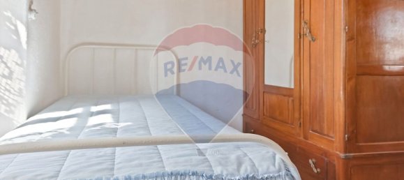 Casa de 3 dormitorios en Arrifana, Portugal No. 177193 16