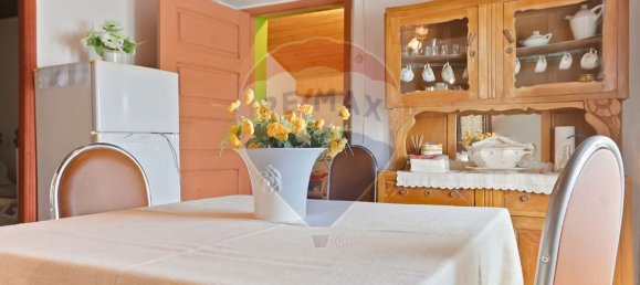 Casa de 3 dormitorios en Arrifana, Portugal No. 177193 11