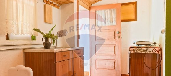 Casa de 3 dormitorios en Arrifana, Portugal No. 177193 3