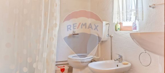 Casa de 3 dormitorios en Arrifana, Portugal No. 177193 19