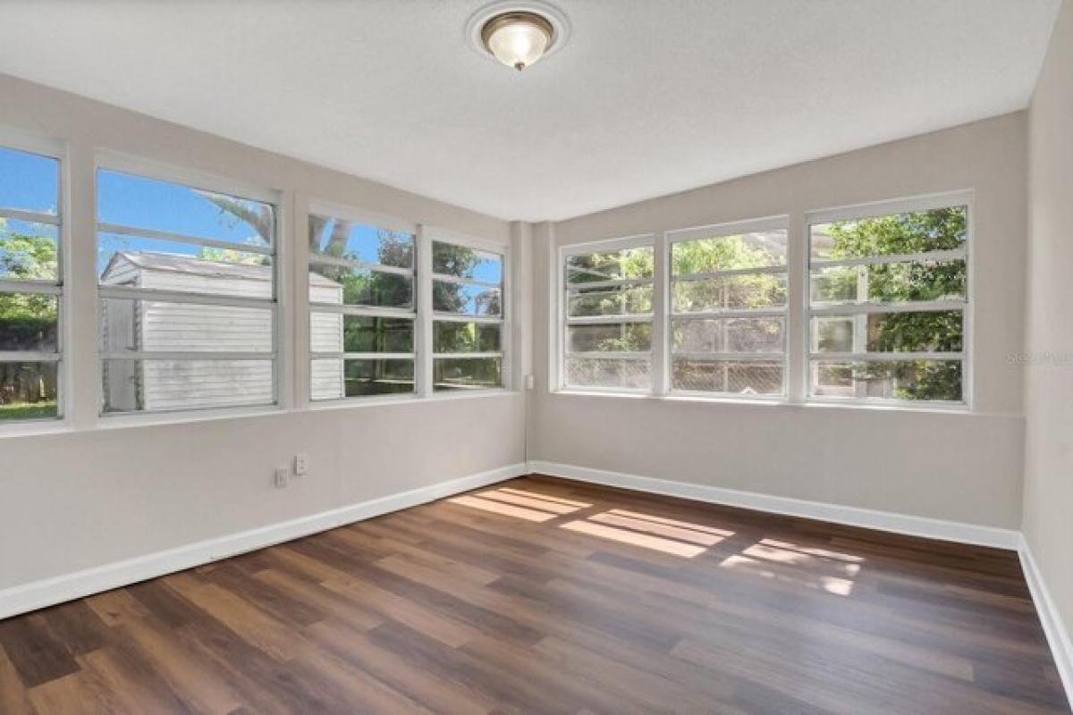 Casa T3 em Longwood, USA N.º 351984