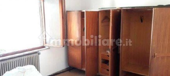 4 bedrooms Building in Fonzaso, Italy No. 211771 28