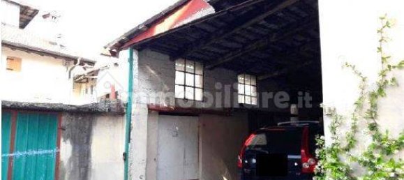 4 bedrooms Building in Fonzaso, Italy No. 211771 6