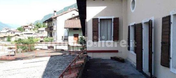 4 bedrooms Building in Fonzaso, Italy No. 211771 42