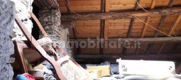 4 bedrooms Building in Fonzaso, Italy No. 211771 32