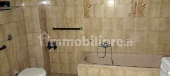 4 bedrooms Building in Fonzaso, Italy No. 211771 30