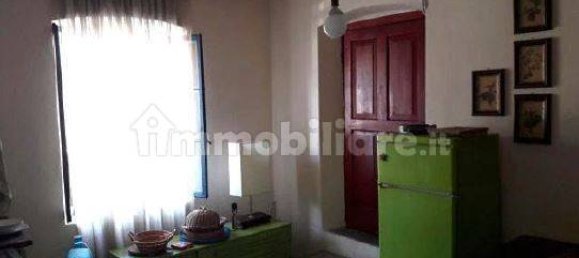 4 bedrooms Building in Fonzaso, Italy No. 211771 14