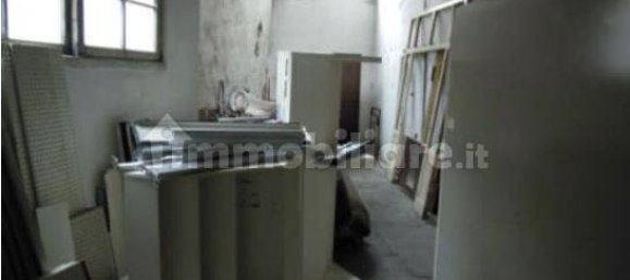 4 bedrooms Building in Fonzaso, Italy No. 211771 12