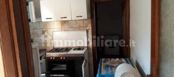 4 bedrooms Building in Fonzaso, Italy No. 211771 46