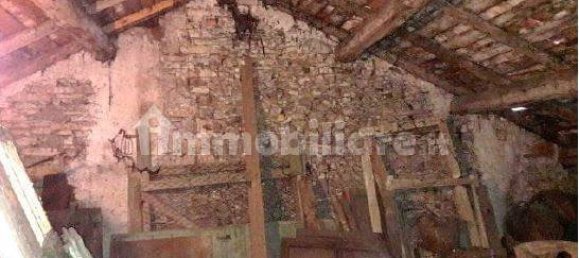 4 bedrooms Building in Fonzaso, Italy No. 211771 41