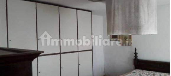 4 bedrooms Building in Fonzaso, Italy No. 211771 15