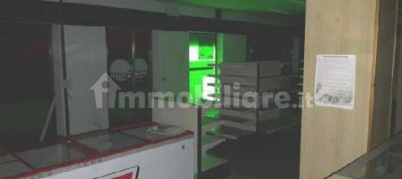 4 bedrooms Building in Fonzaso, Italy No. 211771 22