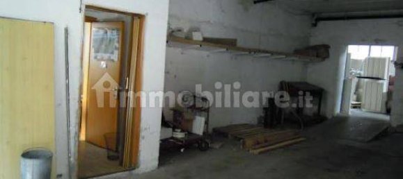 4 bedrooms Building in Fonzaso, Italy No. 211771 37