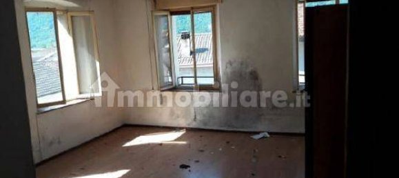 4 bedrooms Building in Fonzaso, Italy No. 211771 47