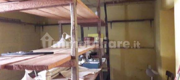 4 bedrooms Building in Fonzaso, Italy No. 211771 20