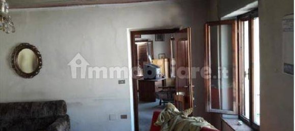 4 bedrooms Building in Fonzaso, Italy No. 211771 45