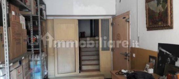 4 bedrooms Building in Fonzaso, Italy No. 211771 11