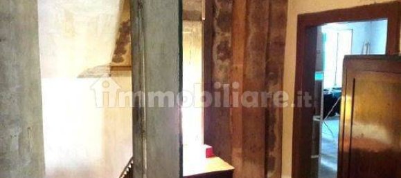4 bedrooms Building in Fonzaso, Italy No. 211771 38