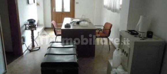 4 bedrooms Building in Fonzaso, Italy No. 211771 33