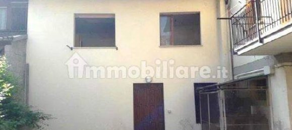4 bedrooms Building in Fonzaso, Italy No. 211771 29