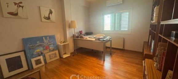 Apartamento de 4 dormitorios en Nicosia, Cyprus No. 21255 11