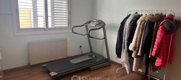 Apartamento de 4 dormitorios en Nicosia, Cyprus No. 21255 12