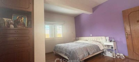 Apartamento de 4 dormitorios en Nicosia, Cyprus No. 21255 15