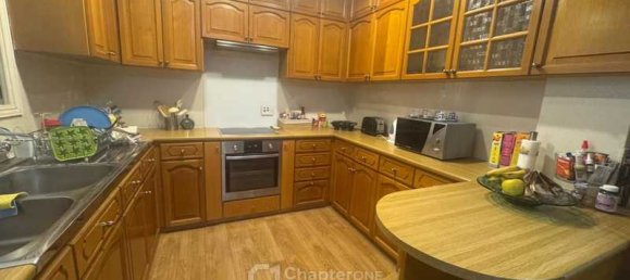 Apartamento de 4 dormitorios en Nicosia, Cyprus No. 21255 13