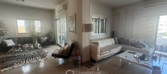 Apartamento de 4 dormitorios en Nicosia, Cyprus No. 21255 7