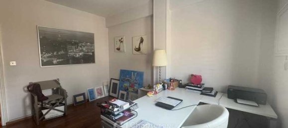 Apartamento de 4 dormitorios en Nicosia, Cyprus No. 21255 9