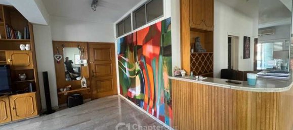 Apartamento de 4 dormitorios en Nicosia, Cyprus No. 21255 3