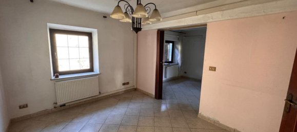 6 bedrooms House in Udine, Italy No. 326649 3