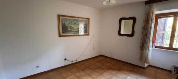 6 bedrooms House in Udine, Italy No. 326649 7