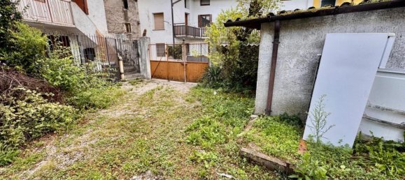 6 bedrooms House in Udine, Italy No. 326649 6