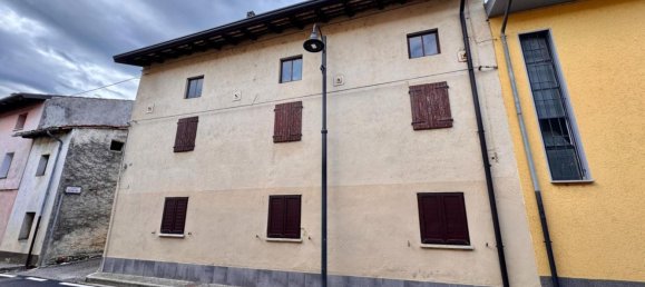 6 bedrooms House in Udine, Italy No. 326649 9