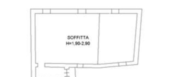 6 bedrooms House in Udine, Italy No. 326649 14