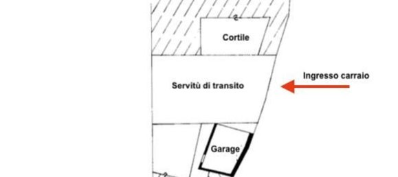 6 bedrooms House in Udine, Italy No. 326649 11