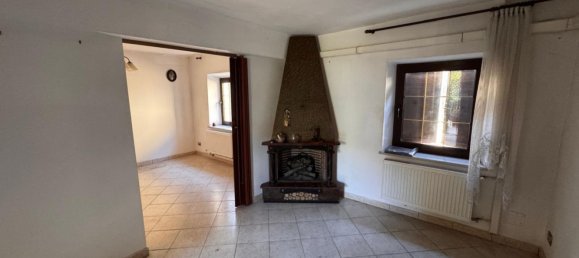 6 bedrooms House in Udine, Italy No. 326649 4