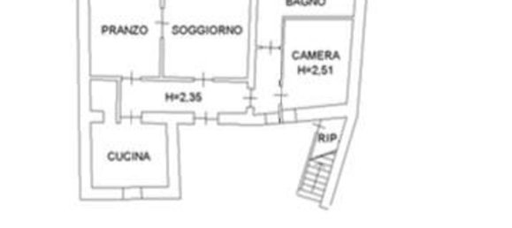 6 bedrooms House in Udine, Italy No. 326649 12