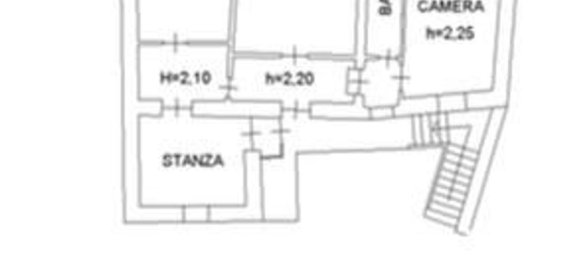 6 bedrooms House in Udine, Italy No. 326649 13