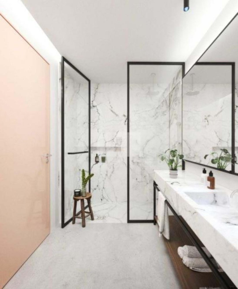 Studio in Lisbon, Portugal, Nr. 3383