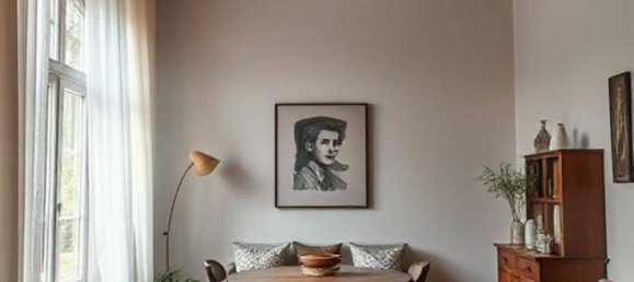 6 bedrooms Apartment in Cosenza, Italy No. 299387 12