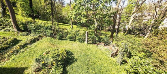 5غرفة شقة في Dobling, Austria رقم 152079 24