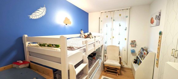 5غرفة شقة في Dobling, Austria رقم 152079 20