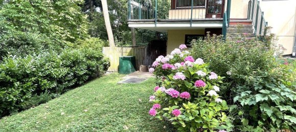 5غرفة شقة في Dobling, Austria رقم 152079 25