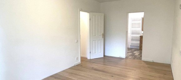 5غرفة شقة في Dobling, Austria رقم 152079 10