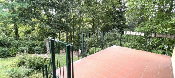 5غرفة شقة في Dobling, Austria رقم 152079 22