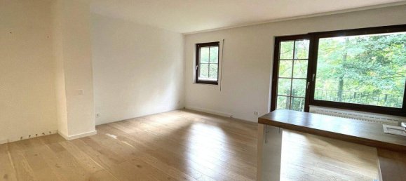 5غرفة شقة في Dobling, Austria رقم 152079 14